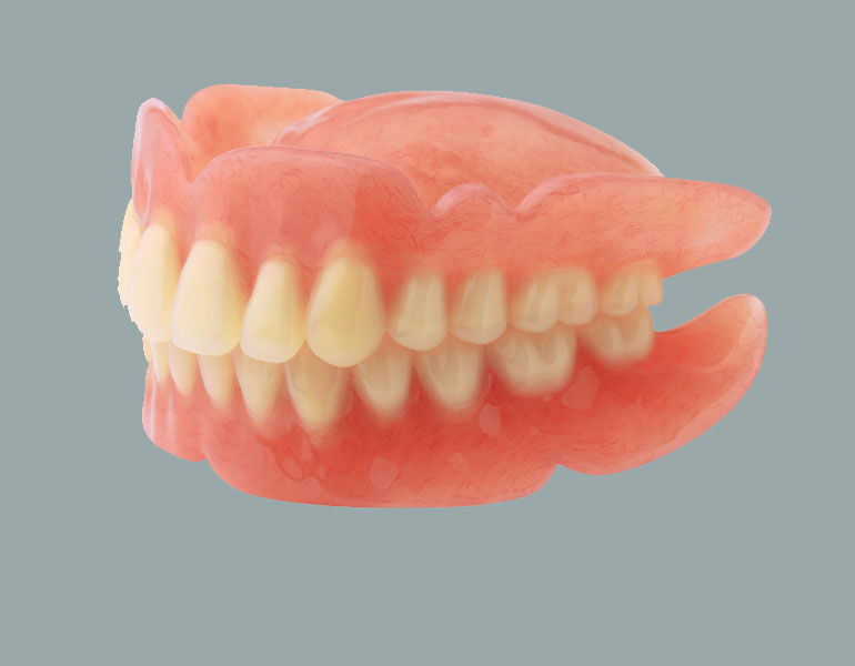 dental clinic paravur