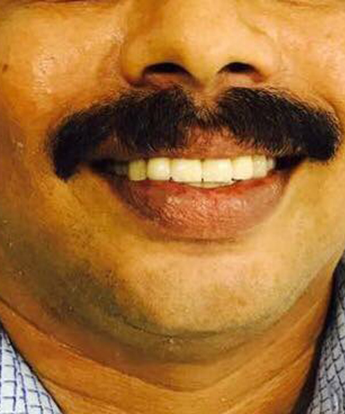 dental clinics in kodungallur