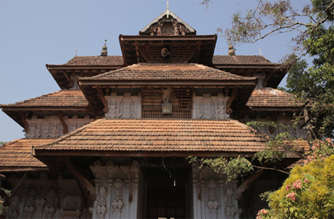 dental doctors in kodungallur